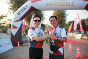 BIB: 3035, 128
                            <button type="button" onclick="openModal(6545152)" class="btn btn-primary btn-sm float-right btn-popup" data-toggle="modal" data-target=".modal-high-quality">
                        <i class="fas fa-shopping-cart"></i> Add to Cart
                    </button>
                                            <button type="button" onclick="isThisMe(6545152, true)" class="btn btn-success btn-sm float-right btn-popup btn-isme hidden" data-toggle="tooltip" data-placement="bottom" title="นี่คือรูปของคุณใช่ไหม คลิกที่นี่เพื่อเอาเข้าอัลบั้ม">
                        <i class="fas fa-plus"></i> Add to album
                    </button>
                    <button type="button" onclick="isThisMe(6545152, false)" class="btn btn-warning btn-sm float-right btn-popup btn-isnotme hidden">
                        <i class="fas fa-ban"></i> Remove from album
                    </button>