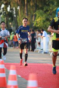 BIB: 372, 3161
                            <button type="button" onclick="openModal(6553220)" class="btn btn-primary btn-sm float-right btn-popup" data-toggle="modal" data-target=".modal-high-quality">
                        <i class="fas fa-shopping-cart"></i> Add to Cart
                    </button>
                                            <button type="button" onclick="isThisMe(6553220, true)" class="btn btn-success btn-sm float-right btn-popup btn-isme hidden" data-toggle="tooltip" data-placement="bottom" title="นี่คือรูปของคุณใช่ไหม คลิกที่นี่เพื่อเอาเข้าอัลบั้ม">
                        <i class="fas fa-plus"></i> Add to album
                    </button>
                    <button type="button" onclick="isThisMe(6553220, false)" class="btn btn-warning btn-sm float-right btn-popup btn-isnotme hidden">
                        <i class="fas fa-ban"></i> Remove from album
                    </button>