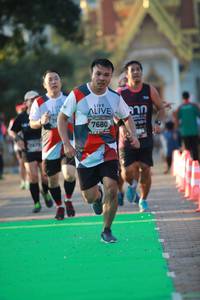 BIB: 7680
                            <button type="button" onclick="openModal(6553973)" class="btn btn-primary btn-sm float-right btn-popup" data-toggle="modal" data-target=".modal-high-quality">
                        <i class="fas fa-shopping-cart"></i> Add to Cart
                    </button>
                                            <button type="button" onclick="isThisMe(6553973, true)" class="btn btn-success btn-sm float-right btn-popup btn-isme hidden" data-toggle="tooltip" data-placement="bottom" title="นี่คือรูปของคุณใช่ไหม คลิกที่นี่เพื่อเอาเข้าอัลบั้ม">
                        <i class="fas fa-plus"></i> Add to album
                    </button>
                    <button type="button" onclick="isThisMe(6553973, false)" class="btn btn-warning btn-sm float-right btn-popup btn-isnotme hidden">
                        <i class="fas fa-ban"></i> Remove from album
                    </button>