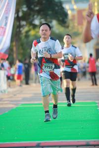 BIB: 7755
                            <button type="button" onclick="openModal(6554163)" class="btn btn-primary btn-sm float-right btn-popup" data-toggle="modal" data-target=".modal-high-quality">
                        <i class="fas fa-shopping-cart"></i> Add to Cart
                    </button>
                                            <button type="button" onclick="isThisMe(6554163, true)" class="btn btn-success btn-sm float-right btn-popup btn-isme hidden" data-toggle="tooltip" data-placement="bottom" title="นี่คือรูปของคุณใช่ไหม คลิกที่นี่เพื่อเอาเข้าอัลบั้ม">
                        <i class="fas fa-plus"></i> Add to album
                    </button>
                    <button type="button" onclick="isThisMe(6554163, false)" class="btn btn-warning btn-sm float-right btn-popup btn-isnotme hidden">
                        <i class="fas fa-ban"></i> Remove from album
                    </button>