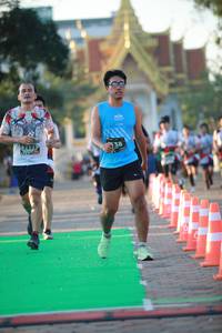 BIB: 7171
                            <button type="button" onclick="openModal(6553877)" class="btn btn-primary btn-sm float-right btn-popup" data-toggle="modal" data-target=".modal-high-quality">
                        <i class="fas fa-shopping-cart"></i> Add to Cart
                    </button>
                                            <button type="button" onclick="isThisMe(6553877, true)" class="btn btn-success btn-sm float-right btn-popup btn-isme hidden" data-toggle="tooltip" data-placement="bottom" title="นี่คือรูปของคุณใช่ไหม คลิกที่นี่เพื่อเอาเข้าอัลบั้ม">
                        <i class="fas fa-plus"></i> Add to album
                    </button>
                    <button type="button" onclick="isThisMe(6553877, false)" class="btn btn-warning btn-sm float-right btn-popup btn-isnotme hidden">
                        <i class="fas fa-ban"></i> Remove from album
                    </button>