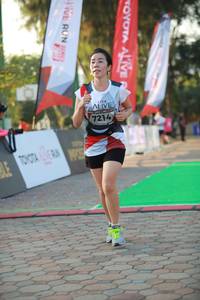 BIB: 7214
                            <button type="button" onclick="openModal(6554143)" class="btn btn-primary btn-sm float-right btn-popup" data-toggle="modal" data-target=".modal-high-quality">
                        <i class="fas fa-shopping-cart"></i> Add to Cart
                    </button>
                                            <button type="button" onclick="isThisMe(6554143, true)" class="btn btn-success btn-sm float-right btn-popup btn-isme hidden" data-toggle="tooltip" data-placement="bottom" title="นี่คือรูปของคุณใช่ไหม คลิกที่นี่เพื่อเอาเข้าอัลบั้ม">
                        <i class="fas fa-plus"></i> Add to album
                    </button>
                    <button type="button" onclick="isThisMe(6554143, false)" class="btn btn-warning btn-sm float-right btn-popup btn-isnotme hidden">
                        <i class="fas fa-ban"></i> Remove from album
                    </button>