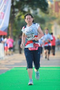 BIB: 6452
                            <button type="button" onclick="openModal(6554329)" class="btn btn-primary btn-sm float-right btn-popup" data-toggle="modal" data-target=".modal-high-quality">
                        <i class="fas fa-shopping-cart"></i> Add to Cart
                    </button>
                                            <button type="button" onclick="isThisMe(6554329, true)" class="btn btn-success btn-sm float-right btn-popup btn-isme hidden" data-toggle="tooltip" data-placement="bottom" title="นี่คือรูปของคุณใช่ไหม คลิกที่นี่เพื่อเอาเข้าอัลบั้ม">
                        <i class="fas fa-plus"></i> Add to album
                    </button>
                    <button type="button" onclick="isThisMe(6554329, false)" class="btn btn-warning btn-sm float-right btn-popup btn-isnotme hidden">
                        <i class="fas fa-ban"></i> Remove from album
                    </button>