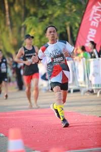 BIB: 2860
                            <button type="button" onclick="openModal(6553355)" class="btn btn-primary btn-sm float-right btn-popup" data-toggle="modal" data-target=".modal-high-quality">
                        <i class="fas fa-shopping-cart"></i> Add to Cart
                    </button>
                                            <button type="button" onclick="isThisMe(6553355, true)" class="btn btn-success btn-sm float-right btn-popup btn-isme hidden" data-toggle="tooltip" data-placement="bottom" title="นี่คือรูปของคุณใช่ไหม คลิกที่นี่เพื่อเอาเข้าอัลบั้ม">
                        <i class="fas fa-plus"></i> Add to album
                    </button>
                    <button type="button" onclick="isThisMe(6553355, false)" class="btn btn-warning btn-sm float-right btn-popup btn-isnotme hidden">
                        <i class="fas fa-ban"></i> Remove from album
                    </button>