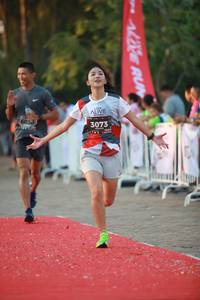 BIB: 3073
                            <button type="button" onclick="openModal(6547190)" class="btn btn-primary btn-sm float-right btn-popup" data-toggle="modal" data-target=".modal-high-quality">
                        <i class="fas fa-shopping-cart"></i> Add to Cart
                    </button>
                                            <button type="button" onclick="isThisMe(6547190, true)" class="btn btn-success btn-sm float-right btn-popup btn-isme hidden" data-toggle="tooltip" data-placement="bottom" title="นี่คือรูปของคุณใช่ไหม คลิกที่นี่เพื่อเอาเข้าอัลบั้ม">
                        <i class="fas fa-plus"></i> Add to album
                    </button>
                    <button type="button" onclick="isThisMe(6547190, false)" class="btn btn-warning btn-sm float-right btn-popup btn-isnotme hidden">
                        <i class="fas fa-ban"></i> Remove from album
                    </button>