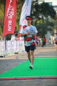 BIB: 
                            <button type="button" onclick="openModal(6553999)" class="btn btn-primary btn-sm float-right btn-popup" data-toggle="modal" data-target=".modal-high-quality">
                        <i class="fas fa-shopping-cart"></i> Add to Cart
                    </button>
                                            <button type="button" onclick="isThisMe(6553999, true)" class="btn btn-success btn-sm float-right btn-popup btn-isme hidden" data-toggle="tooltip" data-placement="bottom" title="นี่คือรูปของคุณใช่ไหม คลิกที่นี่เพื่อเอาเข้าอัลบั้ม">
                        <i class="fas fa-plus"></i> Add to album
                    </button>
                    <button type="button" onclick="isThisMe(6553999, false)" class="btn btn-warning btn-sm float-right btn-popup btn-isnotme hidden">
                        <i class="fas fa-ban"></i> Remove from album
                    </button>