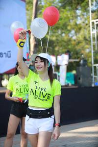 BIB: 
                            <button type="button" onclick="openModal(6546035)" class="btn btn-primary btn-sm float-right btn-popup" data-toggle="modal" data-target=".modal-high-quality">
                        <i class="fas fa-shopping-cart"></i> Add to Cart
                    </button>
                                            <button type="button" onclick="isThisMe(6546035, true)" class="btn btn-success btn-sm float-right btn-popup btn-isme hidden" data-toggle="tooltip" data-placement="bottom" title="นี่คือรูปของคุณใช่ไหม คลิกที่นี่เพื่อเอาเข้าอัลบั้ม">
                        <i class="fas fa-plus"></i> Add to album
                    </button>
                    <button type="button" onclick="isThisMe(6546035, false)" class="btn btn-warning btn-sm float-right btn-popup btn-isnotme hidden">
                        <i class="fas fa-ban"></i> Remove from album
                    </button>