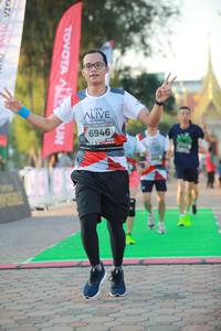 BIB: 6946
                            <button type="button" onclick="openModal(6553685)" class="btn btn-primary btn-sm float-right btn-popup" data-toggle="modal" data-target=".modal-high-quality">
                        <i class="fas fa-shopping-cart"></i> Add to Cart
                    </button>
                                            <button type="button" onclick="isThisMe(6553685, true)" class="btn btn-success btn-sm float-right btn-popup btn-isme hidden" data-toggle="tooltip" data-placement="bottom" title="นี่คือรูปของคุณใช่ไหม คลิกที่นี่เพื่อเอาเข้าอัลบั้ม">
                        <i class="fas fa-plus"></i> Add to album
                    </button>
                    <button type="button" onclick="isThisMe(6553685, false)" class="btn btn-warning btn-sm float-right btn-popup btn-isnotme hidden">
                        <i class="fas fa-ban"></i> Remove from album
                    </button>