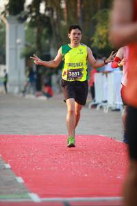 BIB: 3881
                            <button type="button" onclick="openModal(6547199)" class="btn btn-primary btn-sm float-right btn-popup" data-toggle="modal" data-target=".modal-high-quality">
                        <i class="fas fa-shopping-cart"></i> Add to Cart
                    </button>
                                            <button type="button" onclick="isThisMe(6547199, true)" class="btn btn-success btn-sm float-right btn-popup btn-isme hidden" data-toggle="tooltip" data-placement="bottom" title="นี่คือรูปของคุณใช่ไหม คลิกที่นี่เพื่อเอาเข้าอัลบั้ม">
                        <i class="fas fa-plus"></i> Add to album
                    </button>
                    <button type="button" onclick="isThisMe(6547199, false)" class="btn btn-warning btn-sm float-right btn-popup btn-isnotme hidden">
                        <i class="fas fa-ban"></i> Remove from album
                    </button>