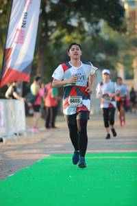 BIB: 6655
                            <button type="button" onclick="openModal(6553638)" class="btn btn-primary btn-sm float-right btn-popup" data-toggle="modal" data-target=".modal-high-quality">
                        <i class="fas fa-shopping-cart"></i> Add to Cart
                    </button>
                                            <button type="button" onclick="isThisMe(6553638, true)" class="btn btn-success btn-sm float-right btn-popup btn-isme hidden" data-toggle="tooltip" data-placement="bottom" title="นี่คือรูปของคุณใช่ไหม คลิกที่นี่เพื่อเอาเข้าอัลบั้ม">
                        <i class="fas fa-plus"></i> Add to album
                    </button>
                    <button type="button" onclick="isThisMe(6553638, false)" class="btn btn-warning btn-sm float-right btn-popup btn-isnotme hidden">
                        <i class="fas fa-ban"></i> Remove from album
                    </button>