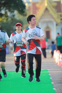 BIB: 6066
                            <button type="button" onclick="openModal(6553628)" class="btn btn-primary btn-sm float-right btn-popup" data-toggle="modal" data-target=".modal-high-quality">
                        <i class="fas fa-shopping-cart"></i> Add to Cart
                    </button>
                                            <button type="button" onclick="isThisMe(6553628, true)" class="btn btn-success btn-sm float-right btn-popup btn-isme hidden" data-toggle="tooltip" data-placement="bottom" title="นี่คือรูปของคุณใช่ไหม คลิกที่นี่เพื่อเอาเข้าอัลบั้ม">
                        <i class="fas fa-plus"></i> Add to album
                    </button>
                    <button type="button" onclick="isThisMe(6553628, false)" class="btn btn-warning btn-sm float-right btn-popup btn-isnotme hidden">
                        <i class="fas fa-ban"></i> Remove from album
                    </button>