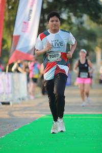 BIB: 7007
                            <button type="button" onclick="openModal(6553588)" class="btn btn-primary btn-sm float-right btn-popup" data-toggle="modal" data-target=".modal-high-quality">
                        <i class="fas fa-shopping-cart"></i> Add to Cart
                    </button>
                                            <button type="button" onclick="isThisMe(6553588, true)" class="btn btn-success btn-sm float-right btn-popup btn-isme hidden" data-toggle="tooltip" data-placement="bottom" title="นี่คือรูปของคุณใช่ไหม คลิกที่นี่เพื่อเอาเข้าอัลบั้ม">
                        <i class="fas fa-plus"></i> Add to album
                    </button>
                    <button type="button" onclick="isThisMe(6553588, false)" class="btn btn-warning btn-sm float-right btn-popup btn-isnotme hidden">
                        <i class="fas fa-ban"></i> Remove from album
                    </button>