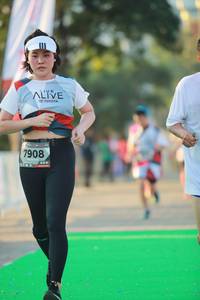 BIB: 7908
                            <button type="button" onclick="openModal(6554034)" class="btn btn-primary btn-sm float-right btn-popup" data-toggle="modal" data-target=".modal-high-quality">
                        <i class="fas fa-shopping-cart"></i> Add to Cart
                    </button>
                                            <button type="button" onclick="isThisMe(6554034, true)" class="btn btn-success btn-sm float-right btn-popup btn-isme hidden" data-toggle="tooltip" data-placement="bottom" title="นี่คือรูปของคุณใช่ไหม คลิกที่นี่เพื่อเอาเข้าอัลบั้ม">
                        <i class="fas fa-plus"></i> Add to album
                    </button>
                    <button type="button" onclick="isThisMe(6554034, false)" class="btn btn-warning btn-sm float-right btn-popup btn-isnotme hidden">
                        <i class="fas fa-ban"></i> Remove from album
                    </button>