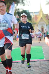 BIB: 7688, 7878, 940
                            <button type="button" onclick="openModal(6553988)" class="btn btn-primary btn-sm float-right btn-popup" data-toggle="modal" data-target=".modal-high-quality">
                        <i class="fas fa-shopping-cart"></i> Add to Cart
                    </button>
                                            <button type="button" onclick="isThisMe(6553988, true)" class="btn btn-success btn-sm float-right btn-popup btn-isme hidden" data-toggle="tooltip" data-placement="bottom" title="นี่คือรูปของคุณใช่ไหม คลิกที่นี่เพื่อเอาเข้าอัลบั้ม">
                        <i class="fas fa-plus"></i> Add to album
                    </button>
                    <button type="button" onclick="isThisMe(6553988, false)" class="btn btn-warning btn-sm float-right btn-popup btn-isnotme hidden">
                        <i class="fas fa-ban"></i> Remove from album
                    </button>