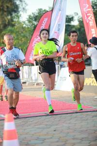 BIB: 7641
                            <button type="button" onclick="openModal(6554206)" class="btn btn-primary btn-sm float-right btn-popup" data-toggle="modal" data-target=".modal-high-quality">
                        <i class="fas fa-shopping-cart"></i> Add to Cart
                    </button>
                                            <button type="button" onclick="isThisMe(6554206, true)" class="btn btn-success btn-sm float-right btn-popup btn-isme hidden" data-toggle="tooltip" data-placement="bottom" title="นี่คือรูปของคุณใช่ไหม คลิกที่นี่เพื่อเอาเข้าอัลบั้ม">
                        <i class="fas fa-plus"></i> Add to album
                    </button>
                    <button type="button" onclick="isThisMe(6554206, false)" class="btn btn-warning btn-sm float-right btn-popup btn-isnotme hidden">
                        <i class="fas fa-ban"></i> Remove from album
                    </button>