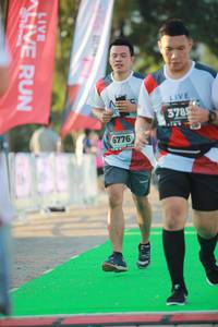 BIB: 378, 6776
                            <button type="button" onclick="openModal(6554172)" class="btn btn-primary btn-sm float-right btn-popup" data-toggle="modal" data-target=".modal-high-quality">
                        <i class="fas fa-shopping-cart"></i> Add to Cart
                    </button>
                                            <button type="button" onclick="isThisMe(6554172, true)" class="btn btn-success btn-sm float-right btn-popup btn-isme hidden" data-toggle="tooltip" data-placement="bottom" title="นี่คือรูปของคุณใช่ไหม คลิกที่นี่เพื่อเอาเข้าอัลบั้ม">
                        <i class="fas fa-plus"></i> Add to album
                    </button>
                    <button type="button" onclick="isThisMe(6554172, false)" class="btn btn-warning btn-sm float-right btn-popup btn-isnotme hidden">
                        <i class="fas fa-ban"></i> Remove from album
                    </button>