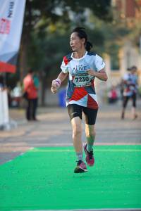 BIB: 7230
                            <button type="button" onclick="openModal(6553567)" class="btn btn-primary btn-sm float-right btn-popup" data-toggle="modal" data-target=".modal-high-quality">
                        <i class="fas fa-shopping-cart"></i> Add to Cart
                    </button>
                                            <button type="button" onclick="isThisMe(6553567, true)" class="btn btn-success btn-sm float-right btn-popup btn-isme hidden" data-toggle="tooltip" data-placement="bottom" title="นี่คือรูปของคุณใช่ไหม คลิกที่นี่เพื่อเอาเข้าอัลบั้ม">
                        <i class="fas fa-plus"></i> Add to album
                    </button>
                    <button type="button" onclick="isThisMe(6553567, false)" class="btn btn-warning btn-sm float-right btn-popup btn-isnotme hidden">
                        <i class="fas fa-ban"></i> Remove from album
                    </button>