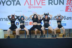 BIB: 
                            <button type="button" onclick="openModal(6545955)" class="btn btn-primary btn-sm float-right btn-popup" data-toggle="modal" data-target=".modal-high-quality">
                        <i class="fas fa-shopping-cart"></i> Add to Cart
                    </button>
                                            <button type="button" onclick="isThisMe(6545955, true)" class="btn btn-success btn-sm float-right btn-popup btn-isme hidden" data-toggle="tooltip" data-placement="bottom" title="นี่คือรูปของคุณใช่ไหม คลิกที่นี่เพื่อเอาเข้าอัลบั้ม">
                        <i class="fas fa-plus"></i> Add to album
                    </button>
                    <button type="button" onclick="isThisMe(6545955, false)" class="btn btn-warning btn-sm float-right btn-popup btn-isnotme hidden">
                        <i class="fas fa-ban"></i> Remove from album
                    </button>