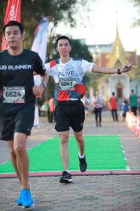 BIB: 6841, 6624
                            <button type="button" onclick="openModal(6553520)" class="btn btn-primary btn-sm float-right btn-popup" data-toggle="modal" data-target=".modal-high-quality">
                        <i class="fas fa-shopping-cart"></i> Add to Cart
                    </button>
                                            <button type="button" onclick="isThisMe(6553520, true)" class="btn btn-success btn-sm float-right btn-popup btn-isme hidden" data-toggle="tooltip" data-placement="bottom" title="นี่คือรูปของคุณใช่ไหม คลิกที่นี่เพื่อเอาเข้าอัลบั้ม">
                        <i class="fas fa-plus"></i> Add to album
                    </button>
                    <button type="button" onclick="isThisMe(6553520, false)" class="btn btn-warning btn-sm float-right btn-popup btn-isnotme hidden">
                        <i class="fas fa-ban"></i> Remove from album
                    </button>