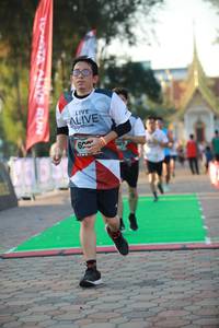 BIB: 600
                            <button type="button" onclick="openModal(6553862)" class="btn btn-primary btn-sm float-right btn-popup" data-toggle="modal" data-target=".modal-high-quality">
                        <i class="fas fa-shopping-cart"></i> Add to Cart
                    </button>
                                            <button type="button" onclick="isThisMe(6553862, true)" class="btn btn-success btn-sm float-right btn-popup btn-isme hidden" data-toggle="tooltip" data-placement="bottom" title="นี่คือรูปของคุณใช่ไหม คลิกที่นี่เพื่อเอาเข้าอัลบั้ม">
                        <i class="fas fa-plus"></i> Add to album
                    </button>
                    <button type="button" onclick="isThisMe(6553862, false)" class="btn btn-warning btn-sm float-right btn-popup btn-isnotme hidden">
                        <i class="fas fa-ban"></i> Remove from album
                    </button>