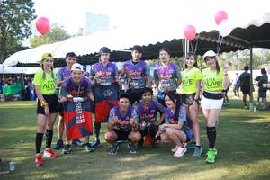 BIB: 3736, 3735
                            <button type="button" onclick="openModal(6545376)" class="btn btn-primary btn-sm float-right btn-popup" data-toggle="modal" data-target=".modal-high-quality">
                        <i class="fas fa-shopping-cart"></i> Add to Cart
                    </button>
                                            <button type="button" onclick="isThisMe(6545376, true)" class="btn btn-success btn-sm float-right btn-popup btn-isme hidden" data-toggle="tooltip" data-placement="bottom" title="นี่คือรูปของคุณใช่ไหม คลิกที่นี่เพื่อเอาเข้าอัลบั้ม">
                        <i class="fas fa-plus"></i> Add to album
                    </button>
                    <button type="button" onclick="isThisMe(6545376, false)" class="btn btn-warning btn-sm float-right btn-popup btn-isnotme hidden">
                        <i class="fas fa-ban"></i> Remove from album
                    </button>