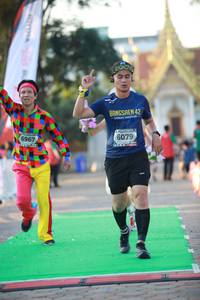 BIB: 6967, 6079
                            <button type="button" onclick="openModal(6553384)" class="btn btn-primary btn-sm float-right btn-popup" data-toggle="modal" data-target=".modal-high-quality">
                        <i class="fas fa-shopping-cart"></i> Add to Cart
                    </button>
                                            <button type="button" onclick="isThisMe(6553384, true)" class="btn btn-success btn-sm float-right btn-popup btn-isme hidden" data-toggle="tooltip" data-placement="bottom" title="นี่คือรูปของคุณใช่ไหม คลิกที่นี่เพื่อเอาเข้าอัลบั้ม">
                        <i class="fas fa-plus"></i> Add to album
                    </button>
                    <button type="button" onclick="isThisMe(6553384, false)" class="btn btn-warning btn-sm float-right btn-popup btn-isnotme hidden">
                        <i class="fas fa-ban"></i> Remove from album
                    </button>