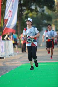 BIB: 7193
                            <button type="button" onclick="openModal(6553653)" class="btn btn-primary btn-sm float-right btn-popup" data-toggle="modal" data-target=".modal-high-quality">
                        <i class="fas fa-shopping-cart"></i> Add to Cart
                    </button>
                                            <button type="button" onclick="isThisMe(6553653, true)" class="btn btn-success btn-sm float-right btn-popup btn-isme hidden" data-toggle="tooltip" data-placement="bottom" title="นี่คือรูปของคุณใช่ไหม คลิกที่นี่เพื่อเอาเข้าอัลบั้ม">
                        <i class="fas fa-plus"></i> Add to album
                    </button>
                    <button type="button" onclick="isThisMe(6553653, false)" class="btn btn-warning btn-sm float-right btn-popup btn-isnotme hidden">
                        <i class="fas fa-ban"></i> Remove from album
                    </button>