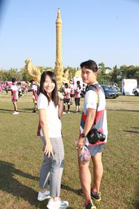 BIB: 
                            <button type="button" onclick="openModal(6516383)" class="btn btn-primary btn-sm float-right btn-popup" data-toggle="modal" data-target=".modal-high-quality">
                        <i class="fas fa-shopping-cart"></i> Add to Cart
                    </button>
                                            <button type="button" onclick="isThisMe(6516383, true)" class="btn btn-success btn-sm float-right btn-popup btn-isme hidden" data-toggle="tooltip" data-placement="bottom" title="นี่คือรูปของคุณใช่ไหม คลิกที่นี่เพื่อเอาเข้าอัลบั้ม">
                        <i class="fas fa-plus"></i> Add to album
                    </button>
                    <button type="button" onclick="isThisMe(6516383, false)" class="btn btn-warning btn-sm float-right btn-popup btn-isnotme hidden">
                        <i class="fas fa-ban"></i> Remove from album
                    </button>