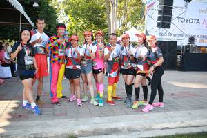 BIB: 2562, 6961, 846, 2178
                            <button type="button" onclick="openModal(6545483)" class="btn btn-primary btn-sm float-right btn-popup" data-toggle="modal" data-target=".modal-high-quality">
                        <i class="fas fa-shopping-cart"></i> Add to Cart
                    </button>
                                            <button type="button" onclick="isThisMe(6545483, true)" class="btn btn-success btn-sm float-right btn-popup btn-isme hidden" data-toggle="tooltip" data-placement="bottom" title="นี่คือรูปของคุณใช่ไหม คลิกที่นี่เพื่อเอาเข้าอัลบั้ม">
                        <i class="fas fa-plus"></i> Add to album
                    </button>
                    <button type="button" onclick="isThisMe(6545483, false)" class="btn btn-warning btn-sm float-right btn-popup btn-isnotme hidden">
                        <i class="fas fa-ban"></i> Remove from album
                    </button>