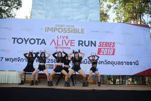 BIB: 2019, 256
                            <button type="button" onclick="openModal(6545162)" class="btn btn-primary btn-sm float-right btn-popup" data-toggle="modal" data-target=".modal-high-quality">
                        <i class="fas fa-shopping-cart"></i> Add to Cart
                    </button>
                                            <button type="button" onclick="isThisMe(6545162, true)" class="btn btn-success btn-sm float-right btn-popup btn-isme hidden" data-toggle="tooltip" data-placement="bottom" title="นี่คือรูปของคุณใช่ไหม คลิกที่นี่เพื่อเอาเข้าอัลบั้ม">
                        <i class="fas fa-plus"></i> Add to album
                    </button>
                    <button type="button" onclick="isThisMe(6545162, false)" class="btn btn-warning btn-sm float-right btn-popup btn-isnotme hidden">
                        <i class="fas fa-ban"></i> Remove from album
                    </button>