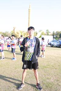 BIB: 
                            <button type="button" onclick="openModal(6516273)" class="btn btn-primary btn-sm float-right btn-popup" data-toggle="modal" data-target=".modal-high-quality">
                        <i class="fas fa-shopping-cart"></i> Add to Cart
                    </button>
                                            <button type="button" onclick="isThisMe(6516273, true)" class="btn btn-success btn-sm float-right btn-popup btn-isme hidden" data-toggle="tooltip" data-placement="bottom" title="นี่คือรูปของคุณใช่ไหม คลิกที่นี่เพื่อเอาเข้าอัลบั้ม">
                        <i class="fas fa-plus"></i> Add to album
                    </button>
                    <button type="button" onclick="isThisMe(6516273, false)" class="btn btn-warning btn-sm float-right btn-popup btn-isnotme hidden">
                        <i class="fas fa-ban"></i> Remove from album
                    </button>