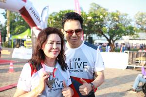 BIB: 
                            <button type="button" onclick="openModal(6516152)" class="btn btn-primary btn-sm float-right btn-popup" data-toggle="modal" data-target=".modal-high-quality">
                        <i class="fas fa-shopping-cart"></i> Add to Cart
                    </button>
                                            <button type="button" onclick="isThisMe(6516152, true)" class="btn btn-success btn-sm float-right btn-popup btn-isme hidden" data-toggle="tooltip" data-placement="bottom" title="นี่คือรูปของคุณใช่ไหม คลิกที่นี่เพื่อเอาเข้าอัลบั้ม">
                        <i class="fas fa-plus"></i> Add to album
                    </button>
                    <button type="button" onclick="isThisMe(6516152, false)" class="btn btn-warning btn-sm float-right btn-popup btn-isnotme hidden">
                        <i class="fas fa-ban"></i> Remove from album
                    </button>