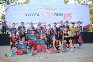 BIB: 2019, 2562, 2053, 3623
                            <button type="button" onclick="openModal(6545250)" class="btn btn-primary btn-sm float-right btn-popup" data-toggle="modal" data-target=".modal-high-quality">
                        <i class="fas fa-shopping-cart"></i> Add to Cart
                    </button>
                                            <button type="button" onclick="isThisMe(6545250, true)" class="btn btn-success btn-sm float-right btn-popup btn-isme hidden" data-toggle="tooltip" data-placement="bottom" title="นี่คือรูปของคุณใช่ไหม คลิกที่นี่เพื่อเอาเข้าอัลบั้ม">
                        <i class="fas fa-plus"></i> Add to album
                    </button>
                    <button type="button" onclick="isThisMe(6545250, false)" class="btn btn-warning btn-sm float-right btn-popup btn-isnotme hidden">
                        <i class="fas fa-ban"></i> Remove from album
                    </button>