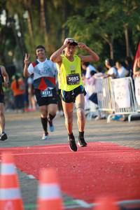 BIB: 3693, 2111
                            <button type="button" onclick="openModal(6553270)" class="btn btn-primary btn-sm float-right btn-popup" data-toggle="modal" data-target=".modal-high-quality">
                        <i class="fas fa-shopping-cart"></i> Add to Cart
                    </button>
                                            <button type="button" onclick="isThisMe(6553270, true)" class="btn btn-success btn-sm float-right btn-popup btn-isme hidden" data-toggle="tooltip" data-placement="bottom" title="นี่คือรูปของคุณใช่ไหม คลิกที่นี่เพื่อเอาเข้าอัลบั้ม">
                        <i class="fas fa-plus"></i> Add to album
                    </button>
                    <button type="button" onclick="isThisMe(6553270, false)" class="btn btn-warning btn-sm float-right btn-popup btn-isnotme hidden">
                        <i class="fas fa-ban"></i> Remove from album
                    </button>