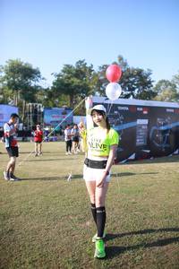 BIB: 
                            <button type="button" onclick="openModal(6545392)" class="btn btn-primary btn-sm float-right btn-popup" data-toggle="modal" data-target=".modal-high-quality">
                        <i class="fas fa-shopping-cart"></i> Add to Cart
                    </button>
                                            <button type="button" onclick="isThisMe(6545392, true)" class="btn btn-success btn-sm float-right btn-popup btn-isme hidden" data-toggle="tooltip" data-placement="bottom" title="นี่คือรูปของคุณใช่ไหม คลิกที่นี่เพื่อเอาเข้าอัลบั้ม">
                        <i class="fas fa-plus"></i> Add to album
                    </button>
                    <button type="button" onclick="isThisMe(6545392, false)" class="btn btn-warning btn-sm float-right btn-popup btn-isnotme hidden">
                        <i class="fas fa-ban"></i> Remove from album
                    </button>