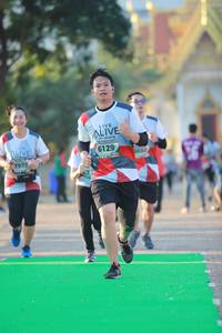 BIB: 7975, 6129
                            <button type="button" onclick="openModal(6554339)" class="btn btn-primary btn-sm float-right btn-popup" data-toggle="modal" data-target=".modal-high-quality">
                        <i class="fas fa-shopping-cart"></i> Add to Cart
                    </button>
                                            <button type="button" onclick="isThisMe(6554339, true)" class="btn btn-success btn-sm float-right btn-popup btn-isme hidden" data-toggle="tooltip" data-placement="bottom" title="นี่คือรูปของคุณใช่ไหม คลิกที่นี่เพื่อเอาเข้าอัลบั้ม">
                        <i class="fas fa-plus"></i> Add to album
                    </button>
                    <button type="button" onclick="isThisMe(6554339, false)" class="btn btn-warning btn-sm float-right btn-popup btn-isnotme hidden">
                        <i class="fas fa-ban"></i> Remove from album
                    </button>