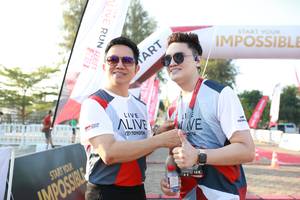 BIB: 
                            <button type="button" onclick="openModal(6516140)" class="btn btn-primary btn-sm float-right btn-popup" data-toggle="modal" data-target=".modal-high-quality">
                        <i class="fas fa-shopping-cart"></i> Add to Cart
                    </button>
                                            <button type="button" onclick="isThisMe(6516140, true)" class="btn btn-success btn-sm float-right btn-popup btn-isme hidden" data-toggle="tooltip" data-placement="bottom" title="นี่คือรูปของคุณใช่ไหม คลิกที่นี่เพื่อเอาเข้าอัลบั้ม">
                        <i class="fas fa-plus"></i> Add to album
                    </button>
                    <button type="button" onclick="isThisMe(6516140, false)" class="btn btn-warning btn-sm float-right btn-popup btn-isnotme hidden">
                        <i class="fas fa-ban"></i> Remove from album
                    </button>