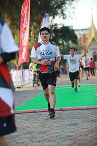 BIB: 
                            <button type="button" onclick="openModal(6553867)" class="btn btn-primary btn-sm float-right btn-popup" data-toggle="modal" data-target=".modal-high-quality">
                        <i class="fas fa-shopping-cart"></i> Add to Cart
                    </button>
                                            <button type="button" onclick="isThisMe(6553867, true)" class="btn btn-success btn-sm float-right btn-popup btn-isme hidden" data-toggle="tooltip" data-placement="bottom" title="นี่คือรูปของคุณใช่ไหม คลิกที่นี่เพื่อเอาเข้าอัลบั้ม">
                        <i class="fas fa-plus"></i> Add to album
                    </button>
                    <button type="button" onclick="isThisMe(6553867, false)" class="btn btn-warning btn-sm float-right btn-popup btn-isnotme hidden">
                        <i class="fas fa-ban"></i> Remove from album
                    </button>