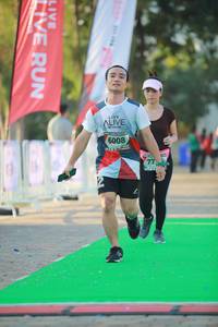 BIB: 
                            <button type="button" onclick="openModal(6554188)" class="btn btn-primary btn-sm float-right btn-popup" data-toggle="modal" data-target=".modal-high-quality">
                        <i class="fas fa-shopping-cart"></i> Add to Cart
                    </button>
                                            <button type="button" onclick="isThisMe(6554188, true)" class="btn btn-success btn-sm float-right btn-popup btn-isme hidden" data-toggle="tooltip" data-placement="bottom" title="นี่คือรูปของคุณใช่ไหม คลิกที่นี่เพื่อเอาเข้าอัลบั้ม">
                        <i class="fas fa-plus"></i> Add to album
                    </button>
                    <button type="button" onclick="isThisMe(6554188, false)" class="btn btn-warning btn-sm float-right btn-popup btn-isnotme hidden">
                        <i class="fas fa-ban"></i> Remove from album
                    </button>