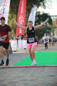 BIB: 720, 7548
                            <button type="button" onclick="openModal(6553602)" class="btn btn-primary btn-sm float-right btn-popup" data-toggle="modal" data-target=".modal-high-quality">
                        <i class="fas fa-shopping-cart"></i> Add to Cart
                    </button>
                                            <button type="button" onclick="isThisMe(6553602, true)" class="btn btn-success btn-sm float-right btn-popup btn-isme hidden" data-toggle="tooltip" data-placement="bottom" title="นี่คือรูปของคุณใช่ไหม คลิกที่นี่เพื่อเอาเข้าอัลบั้ม">
                        <i class="fas fa-plus"></i> Add to album
                    </button>
                    <button type="button" onclick="isThisMe(6553602, false)" class="btn btn-warning btn-sm float-right btn-popup btn-isnotme hidden">
                        <i class="fas fa-ban"></i> Remove from album
                    </button>