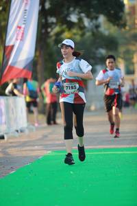 BIB: 7193
                            <button type="button" onclick="openModal(6553650)" class="btn btn-primary btn-sm float-right btn-popup" data-toggle="modal" data-target=".modal-high-quality">
                        <i class="fas fa-shopping-cart"></i> Add to Cart
                    </button>
                                            <button type="button" onclick="isThisMe(6553650, true)" class="btn btn-success btn-sm float-right btn-popup btn-isme hidden" data-toggle="tooltip" data-placement="bottom" title="นี่คือรูปของคุณใช่ไหม คลิกที่นี่เพื่อเอาเข้าอัลบั้ม">
                        <i class="fas fa-plus"></i> Add to album
                    </button>
                    <button type="button" onclick="isThisMe(6553650, false)" class="btn btn-warning btn-sm float-right btn-popup btn-isnotme hidden">
                        <i class="fas fa-ban"></i> Remove from album
                    </button>