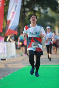 BIB: 6655
                            <button type="button" onclick="openModal(6553644)" class="btn btn-primary btn-sm float-right btn-popup" data-toggle="modal" data-target=".modal-high-quality">
                        <i class="fas fa-shopping-cart"></i> Add to Cart
                    </button>
                                            <button type="button" onclick="isThisMe(6553644, true)" class="btn btn-success btn-sm float-right btn-popup btn-isme hidden" data-toggle="tooltip" data-placement="bottom" title="นี่คือรูปของคุณใช่ไหม คลิกที่นี่เพื่อเอาเข้าอัลบั้ม">
                        <i class="fas fa-plus"></i> Add to album
                    </button>
                    <button type="button" onclick="isThisMe(6553644, false)" class="btn btn-warning btn-sm float-right btn-popup btn-isnotme hidden">
                        <i class="fas fa-ban"></i> Remove from album
                    </button>