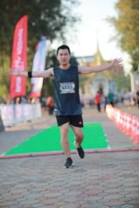 BIB: 6113
                            <button type="button" onclick="openModal(6553695)" class="btn btn-primary btn-sm float-right btn-popup" data-toggle="modal" data-target=".modal-high-quality">
                        <i class="fas fa-shopping-cart"></i> Add to Cart
                    </button>
                                            <button type="button" onclick="isThisMe(6553695, true)" class="btn btn-success btn-sm float-right btn-popup btn-isme hidden" data-toggle="tooltip" data-placement="bottom" title="นี่คือรูปของคุณใช่ไหม คลิกที่นี่เพื่อเอาเข้าอัลบั้ม">
                        <i class="fas fa-plus"></i> Add to album
                    </button>
                    <button type="button" onclick="isThisMe(6553695, false)" class="btn btn-warning btn-sm float-right btn-popup btn-isnotme hidden">
                        <i class="fas fa-ban"></i> Remove from album
                    </button>