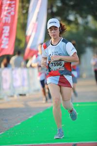 BIB: 7396
                            <button type="button" onclick="openModal(6553708)" class="btn btn-primary btn-sm float-right btn-popup" data-toggle="modal" data-target=".modal-high-quality">
                        <i class="fas fa-shopping-cart"></i> Add to Cart
                    </button>
                                            <button type="button" onclick="isThisMe(6553708, true)" class="btn btn-success btn-sm float-right btn-popup btn-isme hidden" data-toggle="tooltip" data-placement="bottom" title="นี่คือรูปของคุณใช่ไหม คลิกที่นี่เพื่อเอาเข้าอัลบั้ม">
                        <i class="fas fa-plus"></i> Add to album
                    </button>
                    <button type="button" onclick="isThisMe(6553708, false)" class="btn btn-warning btn-sm float-right btn-popup btn-isnotme hidden">
                        <i class="fas fa-ban"></i> Remove from album
                    </button>