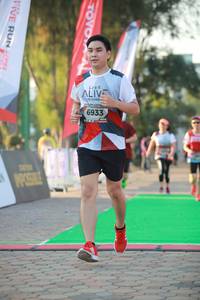 BIB: 6933
                            <button type="button" onclick="openModal(6554222)" class="btn btn-primary btn-sm float-right btn-popup" data-toggle="modal" data-target=".modal-high-quality">
                        <i class="fas fa-shopping-cart"></i> Add to Cart
                    </button>
                                            <button type="button" onclick="isThisMe(6554222, true)" class="btn btn-success btn-sm float-right btn-popup btn-isme hidden" data-toggle="tooltip" data-placement="bottom" title="นี่คือรูปของคุณใช่ไหม คลิกที่นี่เพื่อเอาเข้าอัลบั้ม">
                        <i class="fas fa-plus"></i> Add to album
                    </button>
                    <button type="button" onclick="isThisMe(6554222, false)" class="btn btn-warning btn-sm float-right btn-popup btn-isnotme hidden">
                        <i class="fas fa-ban"></i> Remove from album
                    </button>