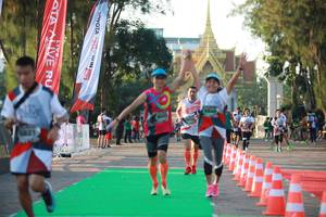 BIB: 821
                            <button type="button" onclick="openModal(6554044)" class="btn btn-primary btn-sm float-right btn-popup" data-toggle="modal" data-target=".modal-high-quality">
                        <i class="fas fa-shopping-cart"></i> Add to Cart
                    </button>
                                            <button type="button" onclick="isThisMe(6554044, true)" class="btn btn-success btn-sm float-right btn-popup btn-isme hidden" data-toggle="tooltip" data-placement="bottom" title="นี่คือรูปของคุณใช่ไหม คลิกที่นี่เพื่อเอาเข้าอัลบั้ม">
                        <i class="fas fa-plus"></i> Add to album
                    </button>
                    <button type="button" onclick="isThisMe(6554044, false)" class="btn btn-warning btn-sm float-right btn-popup btn-isnotme hidden">
                        <i class="fas fa-ban"></i> Remove from album
                    </button>