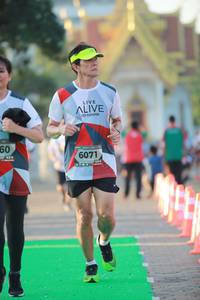 BIB: 6071
                            <button type="button" onclick="openModal(6553855)" class="btn btn-primary btn-sm float-right btn-popup" data-toggle="modal" data-target=".modal-high-quality">
                        <i class="fas fa-shopping-cart"></i> Add to Cart
                    </button>
                                            <button type="button" onclick="isThisMe(6553855, true)" class="btn btn-success btn-sm float-right btn-popup btn-isme hidden" data-toggle="tooltip" data-placement="bottom" title="นี่คือรูปของคุณใช่ไหม คลิกที่นี่เพื่อเอาเข้าอัลบั้ม">
                        <i class="fas fa-plus"></i> Add to album
                    </button>
                    <button type="button" onclick="isThisMe(6553855, false)" class="btn btn-warning btn-sm float-right btn-popup btn-isnotme hidden">
                        <i class="fas fa-ban"></i> Remove from album
                    </button>