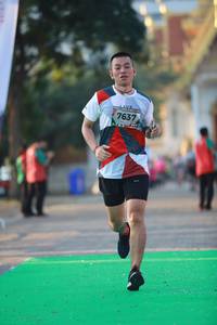 BIB: 7637
                            <button type="button" onclick="openModal(6553494)" class="btn btn-primary btn-sm float-right btn-popup" data-toggle="modal" data-target=".modal-high-quality">
                        <i class="fas fa-shopping-cart"></i> Add to Cart
                    </button>
                                            <button type="button" onclick="isThisMe(6553494, true)" class="btn btn-success btn-sm float-right btn-popup btn-isme hidden" data-toggle="tooltip" data-placement="bottom" title="นี่คือรูปของคุณใช่ไหม คลิกที่นี่เพื่อเอาเข้าอัลบั้ม">
                        <i class="fas fa-plus"></i> Add to album
                    </button>
                    <button type="button" onclick="isThisMe(6553494, false)" class="btn btn-warning btn-sm float-right btn-popup btn-isnotme hidden">
                        <i class="fas fa-ban"></i> Remove from album
                    </button>