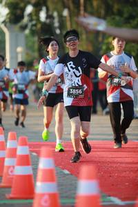 BIB: 297, 3856
                            <button type="button" onclick="openModal(6553546)" class="btn btn-primary btn-sm float-right btn-popup" data-toggle="modal" data-target=".modal-high-quality">
                        <i class="fas fa-shopping-cart"></i> Add to Cart
                    </button>
                                            <button type="button" onclick="isThisMe(6553546, true)" class="btn btn-success btn-sm float-right btn-popup btn-isme hidden" data-toggle="tooltip" data-placement="bottom" title="นี่คือรูปของคุณใช่ไหม คลิกที่นี่เพื่อเอาเข้าอัลบั้ม">
                        <i class="fas fa-plus"></i> Add to album
                    </button>
                    <button type="button" onclick="isThisMe(6553546, false)" class="btn btn-warning btn-sm float-right btn-popup btn-isnotme hidden">
                        <i class="fas fa-ban"></i> Remove from album
                    </button>