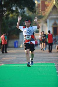 BIB: 7062
                            <button type="button" onclick="openModal(6553497)" class="btn btn-primary btn-sm float-right btn-popup" data-toggle="modal" data-target=".modal-high-quality">
                        <i class="fas fa-shopping-cart"></i> Add to Cart
                    </button>
                                            <button type="button" onclick="isThisMe(6553497, true)" class="btn btn-success btn-sm float-right btn-popup btn-isme hidden" data-toggle="tooltip" data-placement="bottom" title="นี่คือรูปของคุณใช่ไหม คลิกที่นี่เพื่อเอาเข้าอัลบั้ม">
                        <i class="fas fa-plus"></i> Add to album
                    </button>
                    <button type="button" onclick="isThisMe(6553497, false)" class="btn btn-warning btn-sm float-right btn-popup btn-isnotme hidden">
                        <i class="fas fa-ban"></i> Remove from album
                    </button>